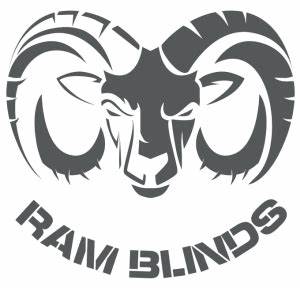 RAM Hunting Blind