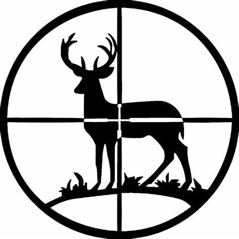 Quick Consult: Target Buck